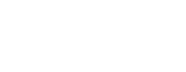 比特儿官网入口交易所官方logo